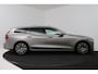 Volvo V60 2.0 T6 Recharge AWD Inscription (PANORAMADAK, TREKHAAK, CAMERA, STOELVERWARMING, ELEKTR STOELEN)