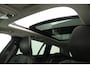 Volvo V60 2.0 T6 Recharge AWD Inscription (PANORAMADAK, TREKHAAK, CAMERA, STOELVERWARMING, ELEKTR STOELEN)