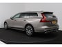 Volvo V60 2.0 T6 Recharge AWD Inscription (PANORAMADAK, TREKHAAK, CAMERA, STOELVERWARMING, ELEKTR STOELEN)