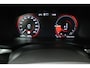 Volvo V60 2.0 T6 Recharge AWD Inscription (PANORAMADAK, TREKHAAK, CAMERA, STOELVERWARMING, ELEKTR STOELEN)