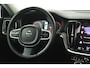 Volvo V60 2.0 T6 Recharge AWD Inscription (PANORAMADAK, TREKHAAK, CAMERA, STOELVERWARMING, ELEKTR STOELEN)