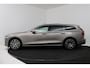 Volvo V60 2.0 T6 Recharge AWD Inscription (PANORAMADAK, TREKHAAK, CAMERA, STOELVERWARMING, ELEKTR STOELEN)