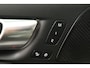 Volvo V60 2.0 T6 Recharge AWD Inscription (PANORAMADAK, TREKHAAK, CAMERA, STOELVERWARMING, ELEKTR STOELEN)