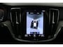 Volvo V60 2.0 T6 Recharge AWD Inscription (PANORAMADAK, TREKHAAK, CAMERA, STOELVERWARMING, ELEKTR STOELEN)