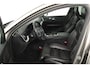 Volvo V60 2.0 T6 Recharge AWD Inscription (PANORAMADAK, TREKHAAK, CAMERA, STOELVERWARMING, ELEKTR STOELEN)