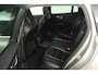 Volvo V60 2.0 T6 Recharge AWD Inscription (PANORAMADAK, TREKHAAK, CAMERA, STOELVERWARMING, ELEKTR STOELEN)