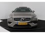 Volvo V60 2.0 T6 Recharge AWD Inscription (PANORAMADAK, TREKHAAK, CAMERA, STOELVERWARMING, ELEKTR STOELEN)