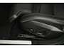 Volvo V60 2.0 T6 Recharge AWD Inscription (PANORAMADAK, TREKHAAK, CAMERA, STOELVERWARMING, ELEKTR STOELEN)