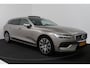 Volvo V60 2.0 T6 Recharge AWD Inscription (PANORAMADAK, TREKHAAK, CAMERA, STOELVERWARMING, ELEKTR STOELEN)