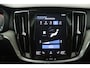 Volvo V60 2.0 T6 Recharge AWD Inscription (PANORAMADAK, TREKHAAK, CAMERA, STOELVERWARMING, ELEKTR STOELEN)