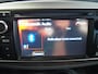 Toyota Yaris 1.3 VVT-i Dynamic 100PK Camera (APK:Nieuw) Incl.Garantie