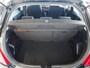 Toyota Yaris 1.3 VVT-i Dynamic 100PK Camera (APK:Nieuw) Incl.Garantie