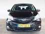 Toyota Yaris 1.3 VVT-i Dynamic 100PK Camera (APK:Nieuw) Incl.Garantie
