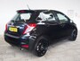 Toyota Yaris 1.3 VVT-i Dynamic 100PK Camera (APK:Nieuw) Incl.Garantie