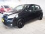 Toyota Yaris 1.3 VVT-i Dynamic 100PK Camera (APK:Nieuw) Incl.Garantie