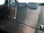 Toyota Yaris 1.3 VVT-i Dynamic 100PK Camera (APK:Nieuw) Incl.Garantie