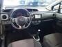 Toyota Yaris 1.3 VVT-i Dynamic 100PK Camera (APK:Nieuw) Incl.Garantie