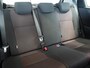 Toyota Yaris 1.3 VVT-i Dynamic 100PK Camera (APK:Nieuw) Incl.Garantie