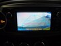 Toyota Yaris 1.3 VVT-i Dynamic 100PK Camera (APK:Nieuw) Incl.Garantie