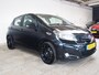 Toyota Yaris 1.3 VVT-i Dynamic 100PK Camera (APK:Nieuw) Incl.Garantie