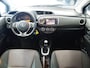 Toyota Yaris 1.3 VVT-i Dynamic 100PK Camera (APK:Nieuw) Incl.Garantie