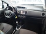 Toyota Yaris 1.3 VVT-i Dynamic 100PK Camera (APK:Nieuw) Incl.Garantie