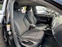 Audi A3 Limousine 1.0 TFSI AUT7 SPORT-EDITION NAVI AIRCO LED LMV PDC