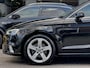 Audi A3 Limousine 1.0 TFSI AUT7 SPORT-EDITION NAVI AIRCO LED LMV PDC