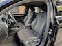 Audi A3 Limousine 1.0 TFSI AUT7 SPORT-EDITION NAVI AIRCO LED LMV PDC