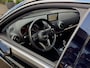 Audi A3 Limousine 1.0 TFSI AUT7 SPORT-EDITION NAVI AIRCO LED LMV PDC