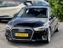 Audi A3 Limousine 1.0 TFSI AUT7 SPORT-EDITION NAVI AIRCO LED LMV PDC
