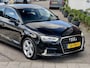 Audi A3 Limousine 1.0 TFSI AUT7 SPORT-EDITION NAVI AIRCO LED LMV PDC