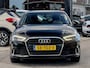 Audi A3 Limousine 1.0 TFSI AUT7 SPORT-EDITION NAVI AIRCO LED LMV PDC