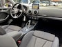 Audi A3 Limousine 1.0 TFSI AUT7 SPORT-EDITION NAVI AIRCO LED LMV PDC