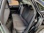 Audi A3 Limousine 1.0 TFSI AUT7 SPORT-EDITION NAVI AIRCO LED LMV PDC