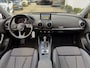 Audi A3 Limousine 1.0 TFSI AUT7 SPORT-EDITION NAVI AIRCO LED LMV PDC