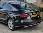 Audi A3 Limousine 1.0 TFSI AUT7 SPORT-EDITION NAVI AIRCO LED LMV PDC