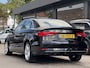 Audi A3 Limousine 1.0 TFSI AUT7 SPORT-EDITION NAVI AIRCO LED LMV PDC