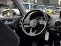 Audi A3 Limousine 1.0 TFSI AUT7 SPORT-EDITION NAVI AIRCO LED LMV PDC