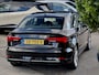 Audi A3 Limousine 1.0 TFSI AUT7 SPORT-EDITION NAVI AIRCO LED LMV PDC