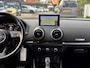Audi A3 Limousine 1.0 TFSI AUT7 SPORT-EDITION NAVI AIRCO LED LMV PDC