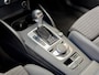 Audi A3 Limousine 1.0 TFSI AUT7 SPORT-EDITION NAVI AIRCO LED LMV PDC
