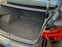 Audi A3 Limousine 1.0 TFSI AUT7 SPORT-EDITION NAVI AIRCO LED LMV PDC