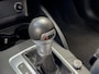Audi A3 Limousine 1.0 TFSI AUT7 SPORT-EDITION NAVI AIRCO LED LMV PDC
