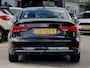 Audi A3 Limousine 1.0 TFSI AUT7 SPORT-EDITION NAVI AIRCO LED LMV PDC