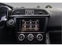Renault Kadjar 1.3 TCe Zen | Trekhaak | NL Auto | Camera