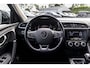 Renault Kadjar 1.3 TCe Zen | Trekhaak | NL Auto | Camera