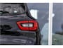 Renault Kadjar 1.3 TCe Zen | Trekhaak | NL Auto | Camera
