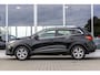 Renault Kadjar 1.3 TCe Zen | Trekhaak | NL Auto | Camera