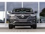 Renault Kadjar 1.3 TCe Zen | Trekhaak | NL Auto | Camera